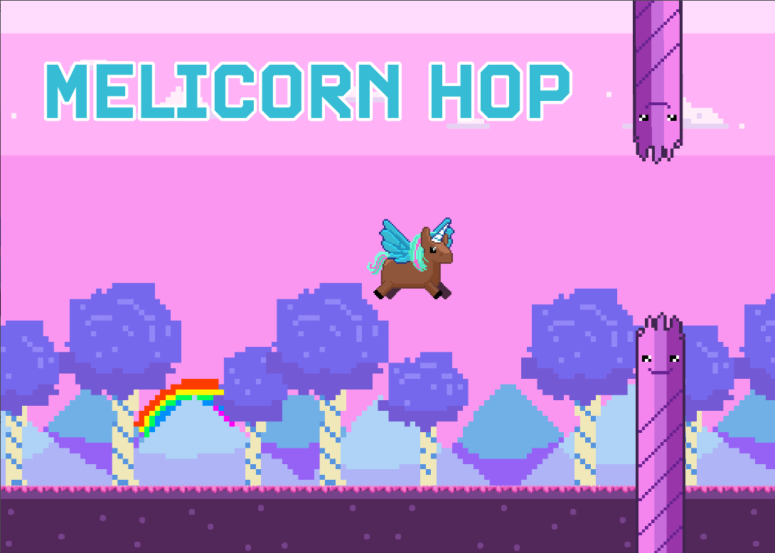 Image of BoneRunner Game